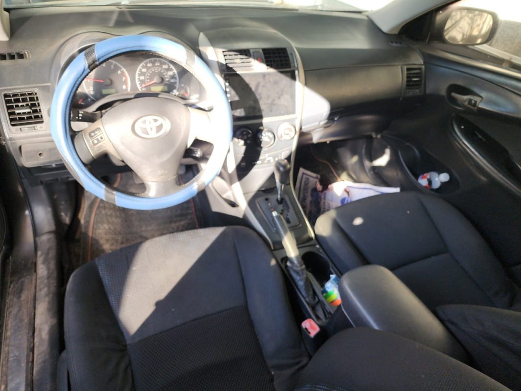 WhatsApp Image 2026-01-12 at 9.06.11 AM (1)