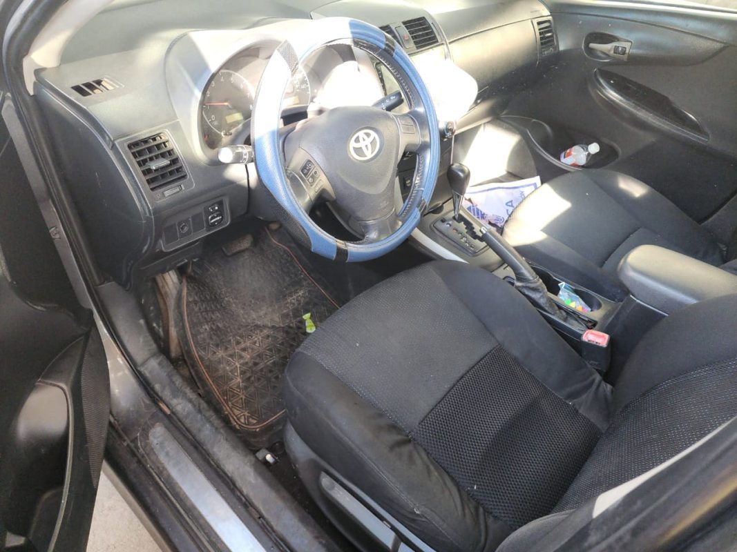 WhatsApp Image 2026-01-12 at 9.06.11 AM (2)