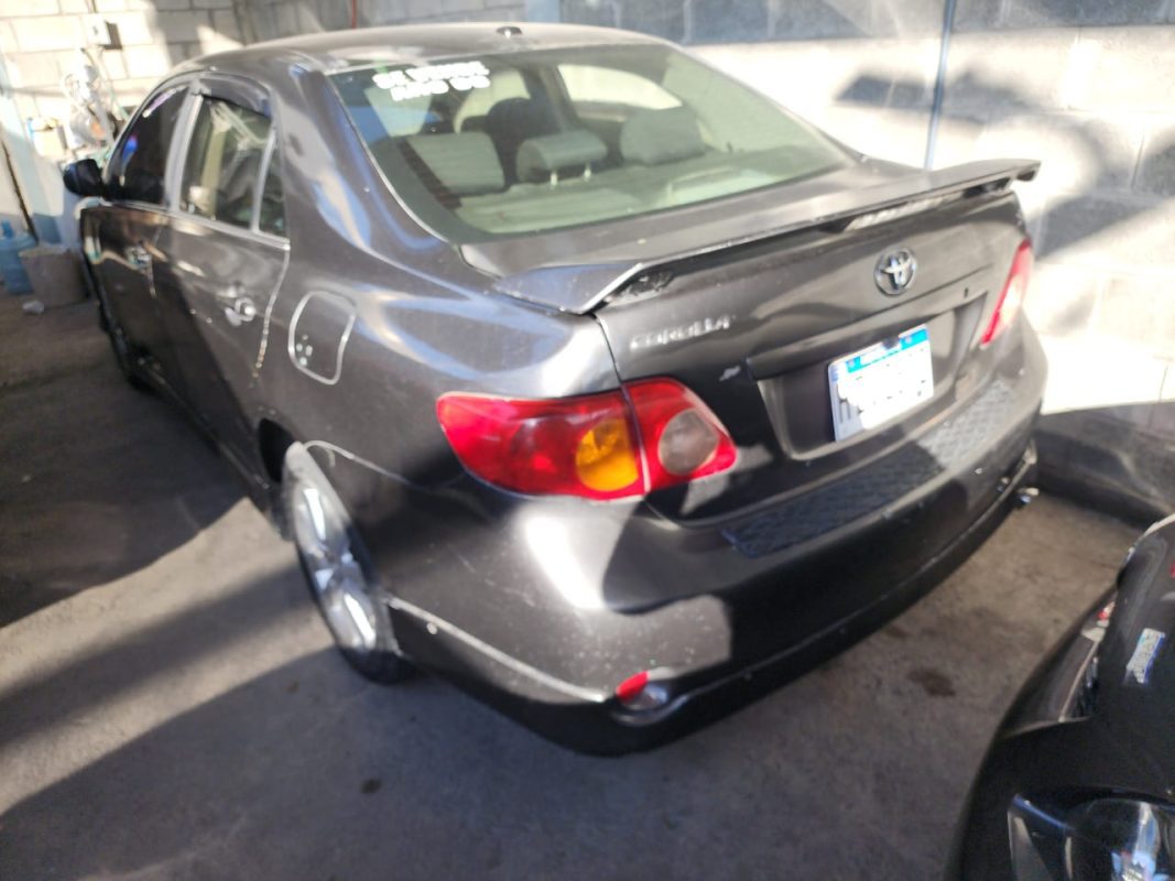 WhatsApp Image 2026-01-12 at 9.06.11 AM