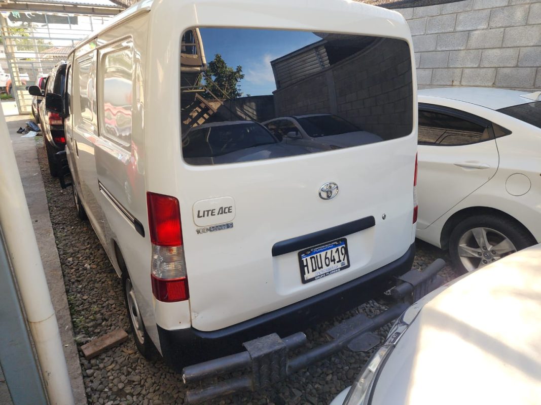 WhatsApp Image 2026-01-12 at 9.06.13 AM (1)