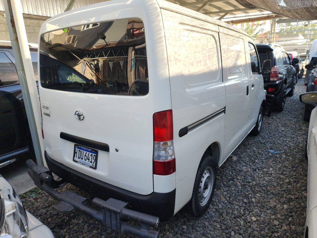 WhatsApp Image 2026-01-12 at 9.06.13 AM (2)