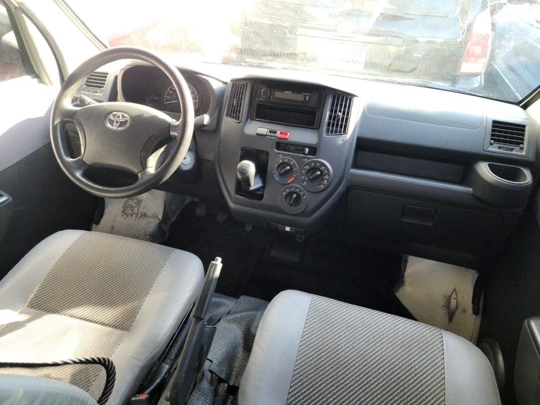 WhatsApp Image 2026-01-12 at 9.06.13 AM (3)