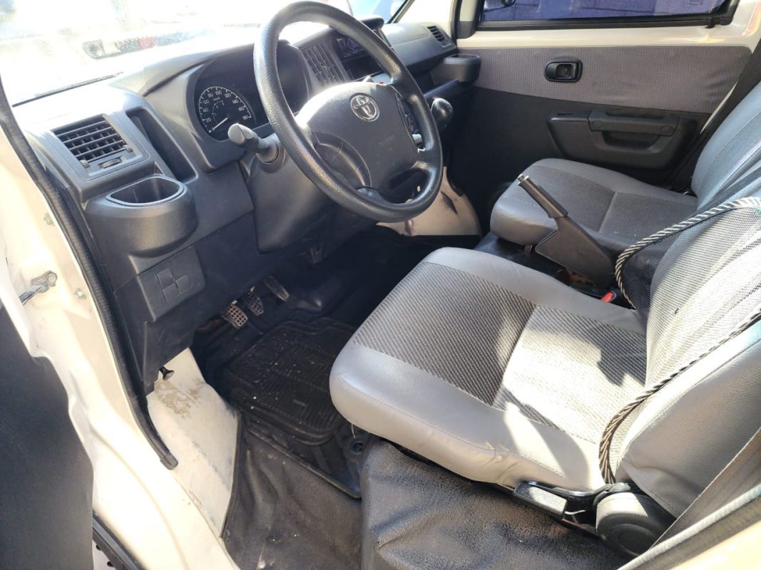 WhatsApp Image 2026-01-12 at 9.06.13 AM