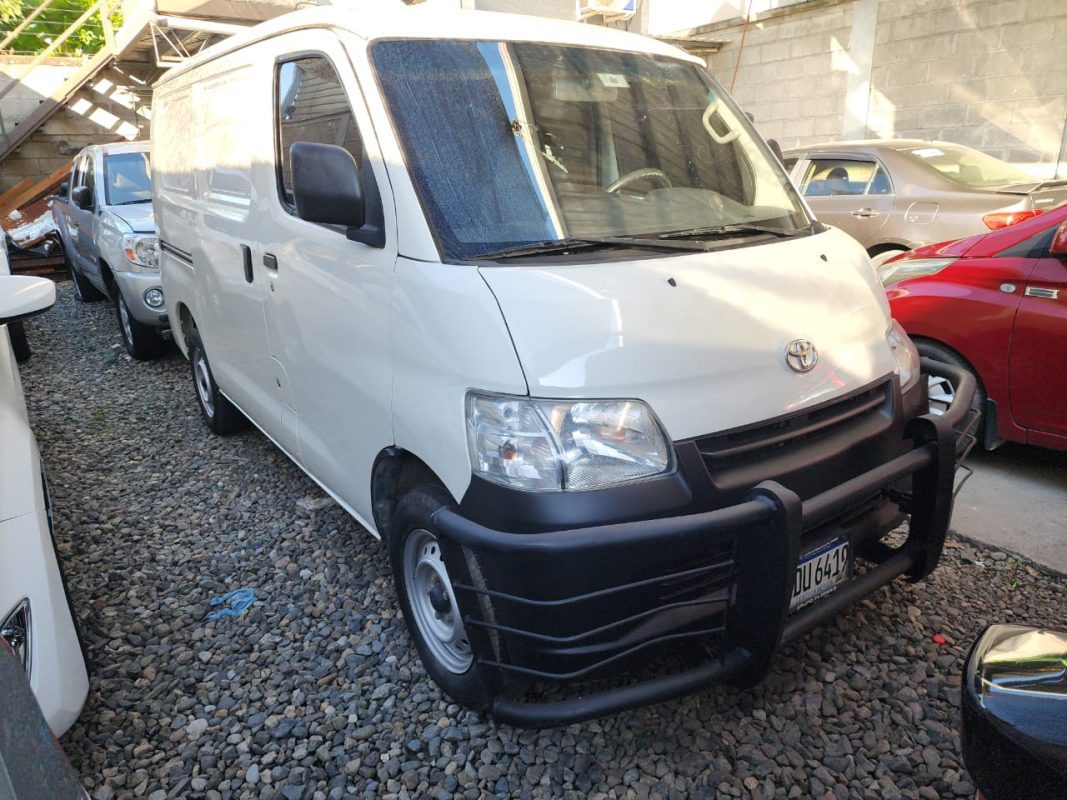 WhatsApp Image 2026-01-12 at 9.06.14 AM (1)