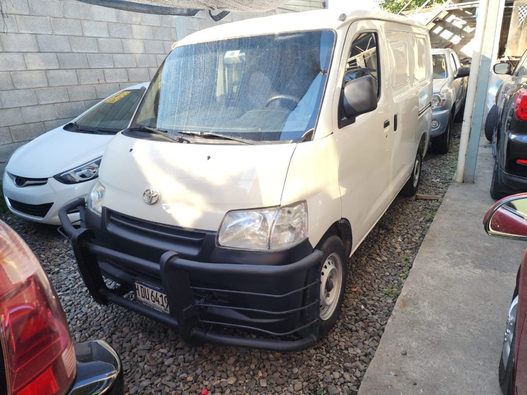 WhatsApp Image 2026-01-12 at 9.06.14 AM (2)