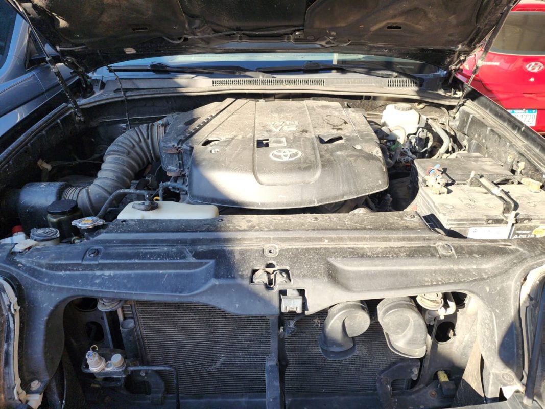 WhatsApp Image 2026-01-12 at 9.06.14 AM (3)