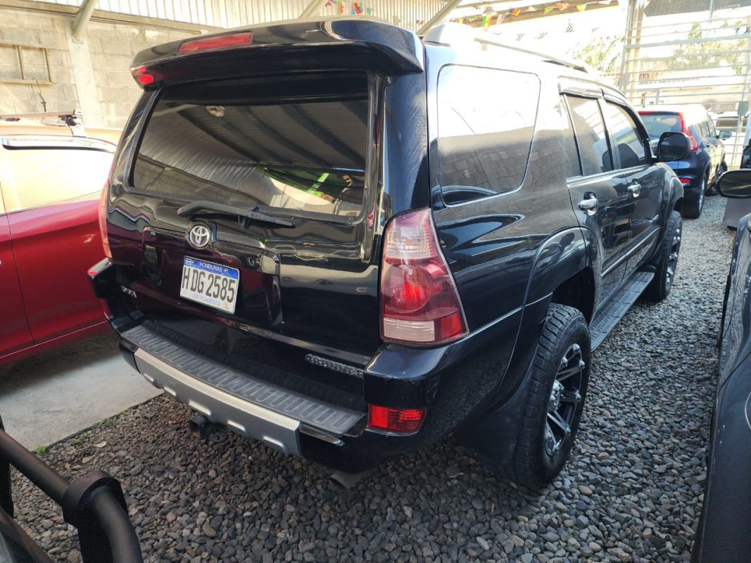 WhatsApp Image 2026-01-12 at 9.06.14 AM (4)