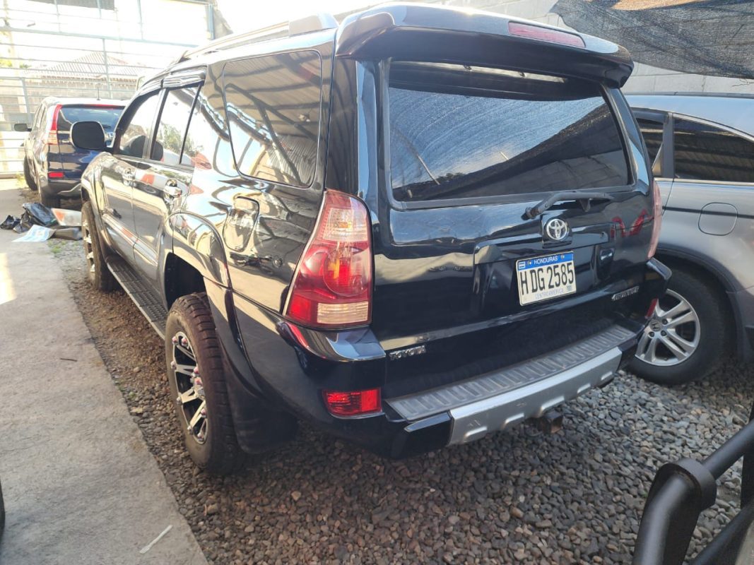 WhatsApp Image 2026-01-12 at 9.06.14 AM (5)