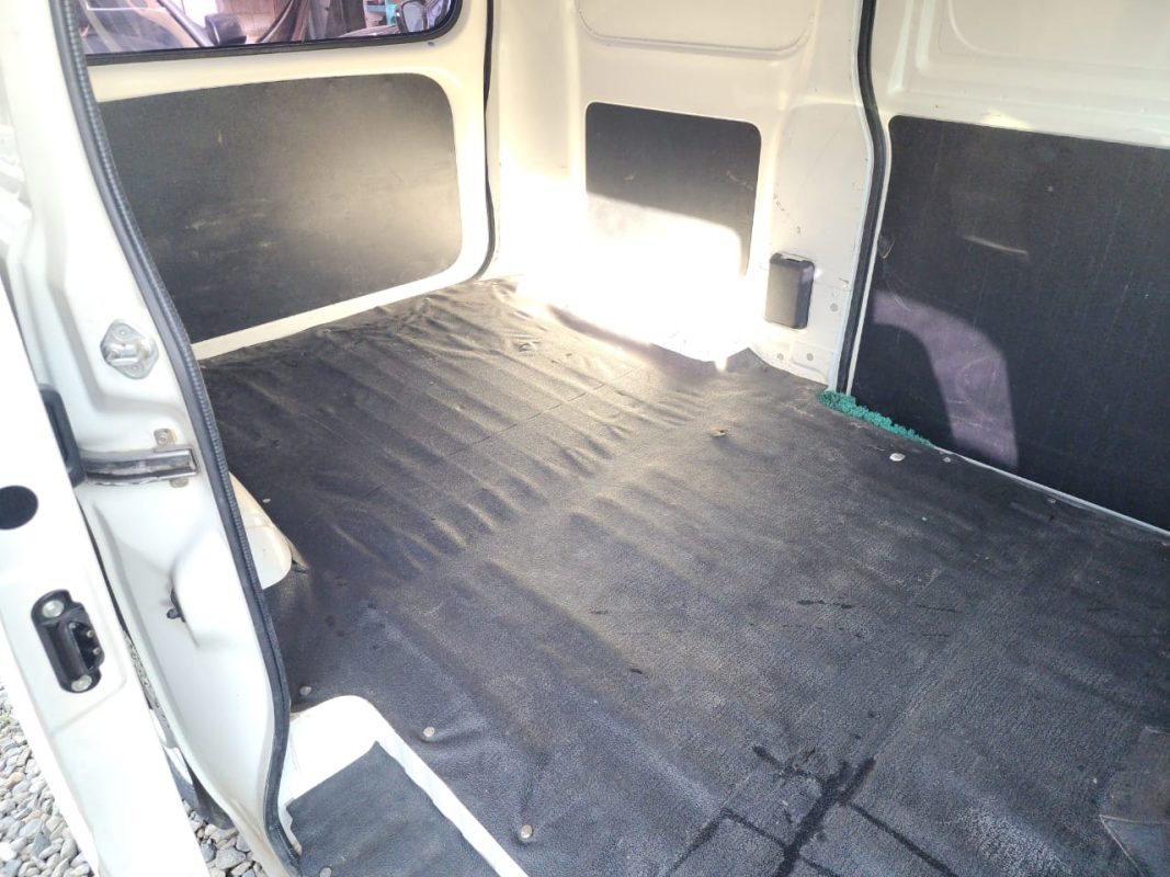 WhatsApp Image 2026-01-12 at 9.06.14 AM