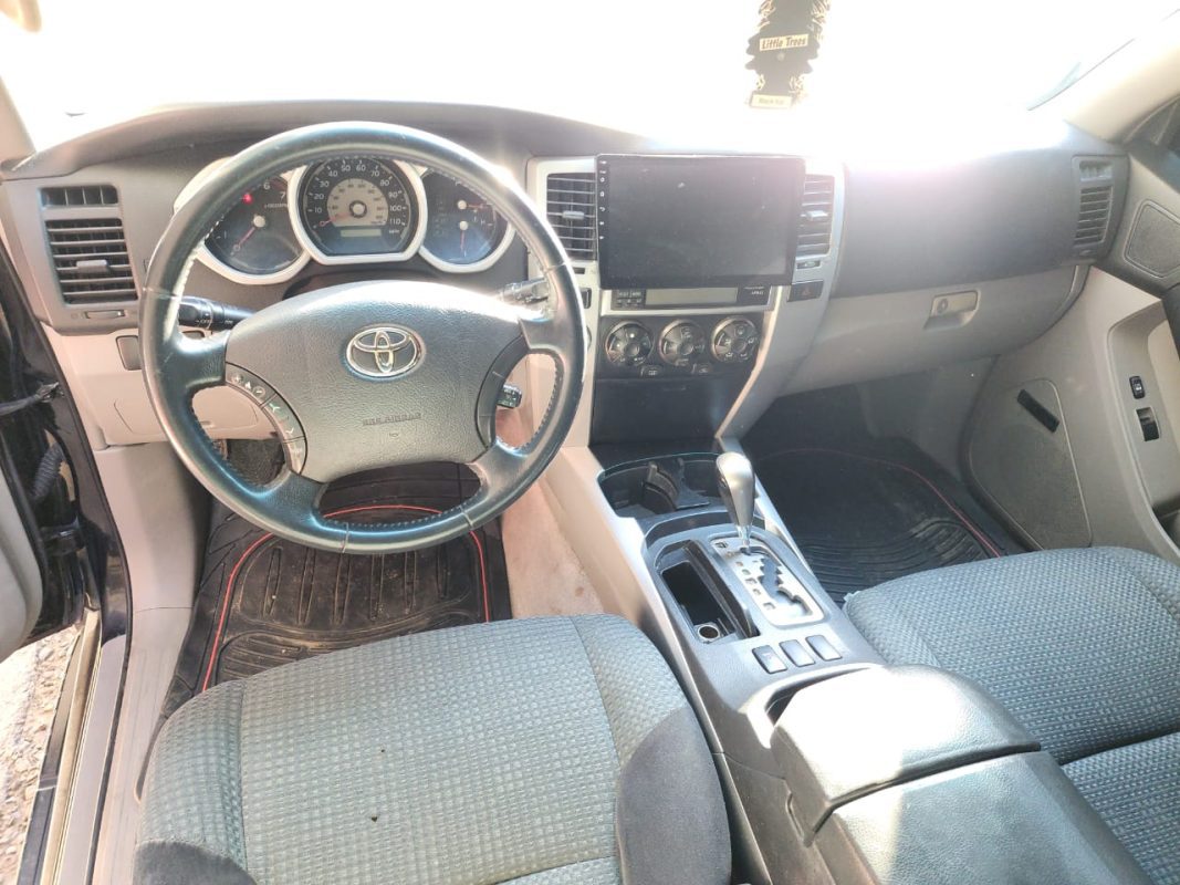 WhatsApp Image 2026-01-12 at 9.06.15 AM