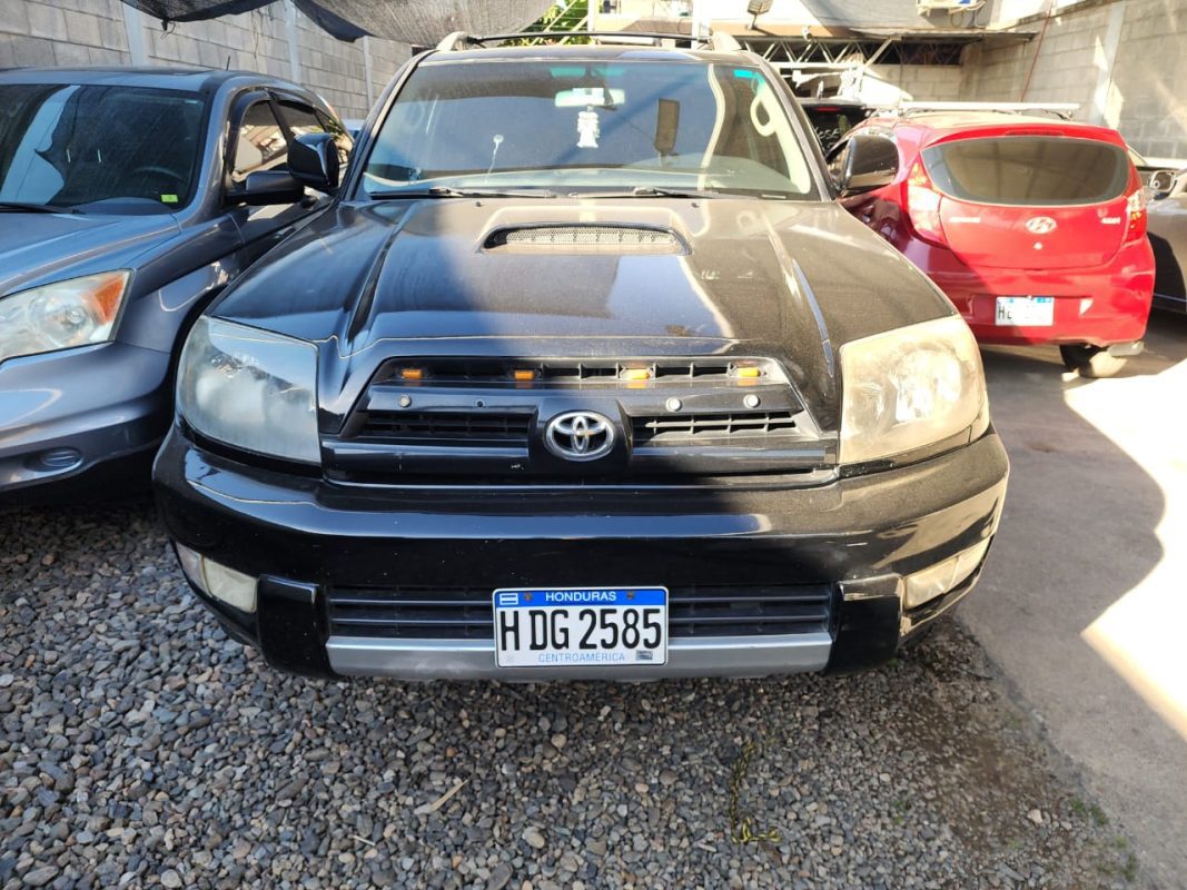 WhatsApp Image 2026-01-12 at 9.06.16 AM (1)