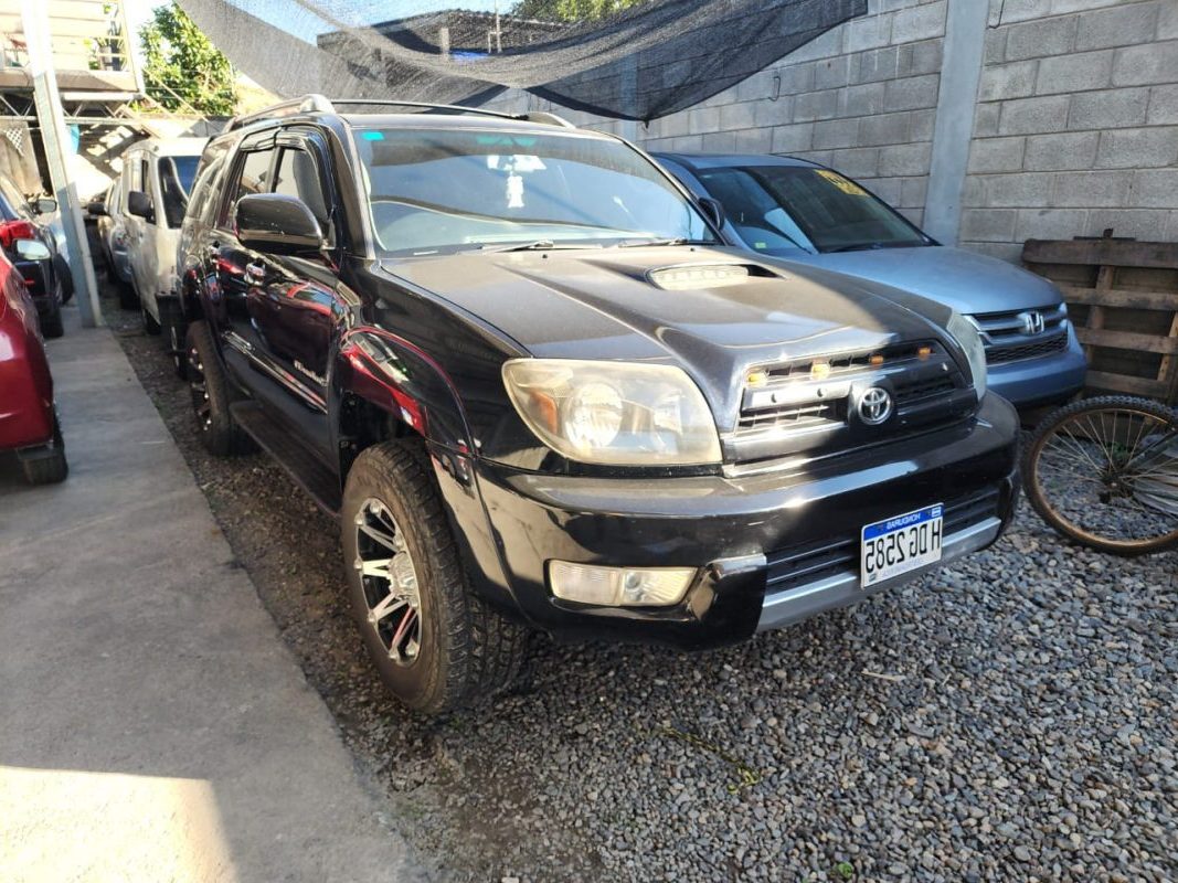 WhatsApp Image 2026-01-12 at 9.06.16 AM