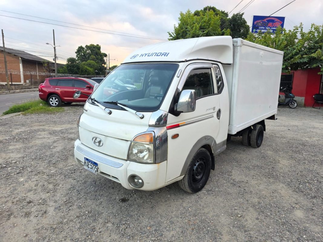 WhatsApp Image 2026-01-12 at 9.37.34 AM (1)