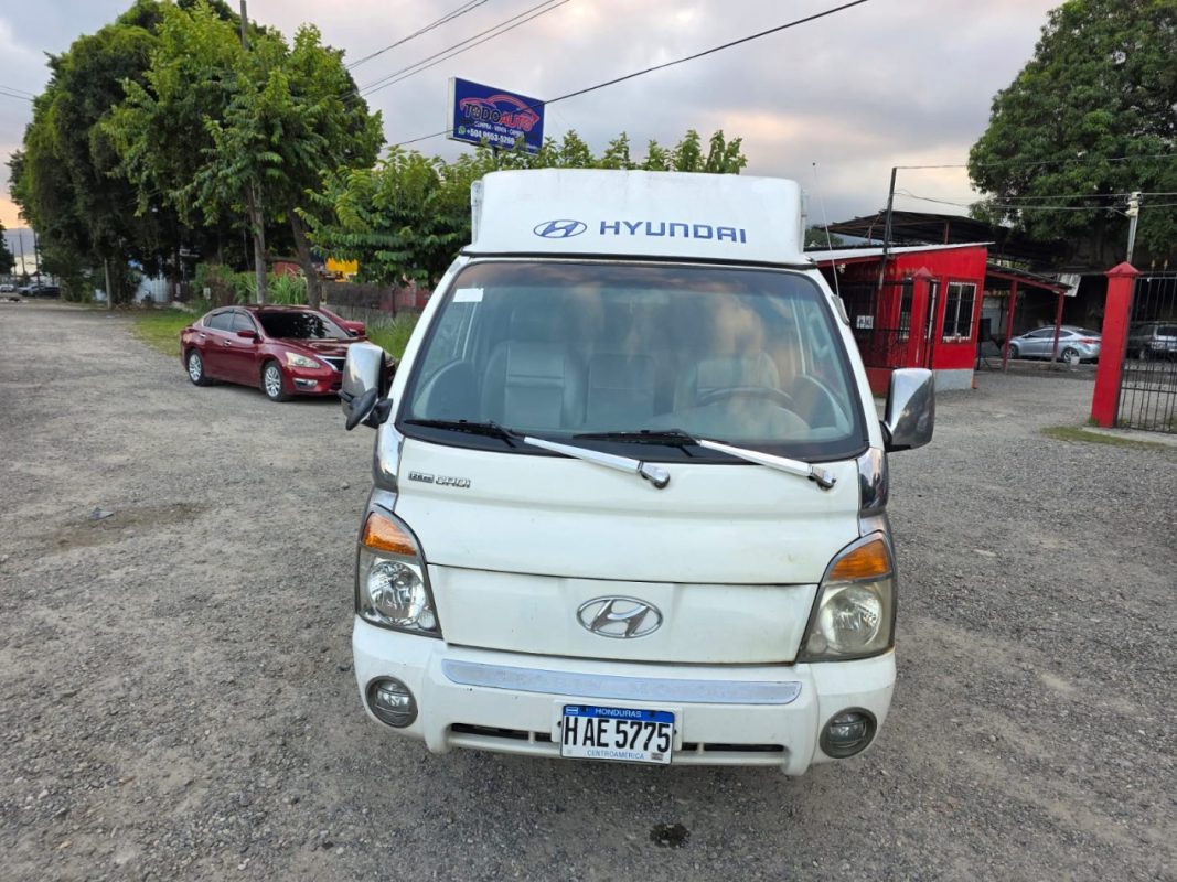 WhatsApp Image 2026-01-12 at 9.37.34 AM