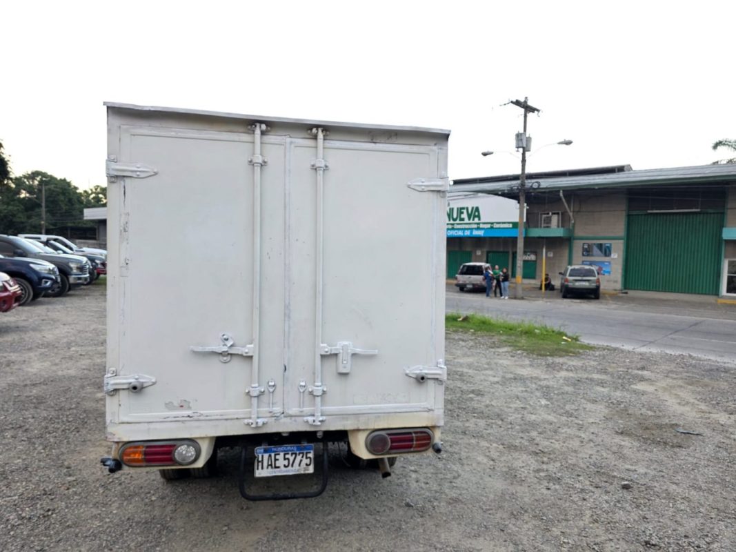 WhatsApp Image 2026-01-12 at 9.37.35 AM (1)