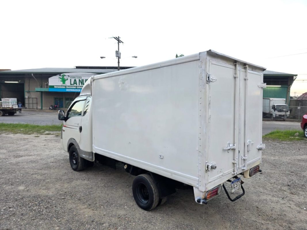 WhatsApp Image 2026-01-12 at 9.37.35 AM