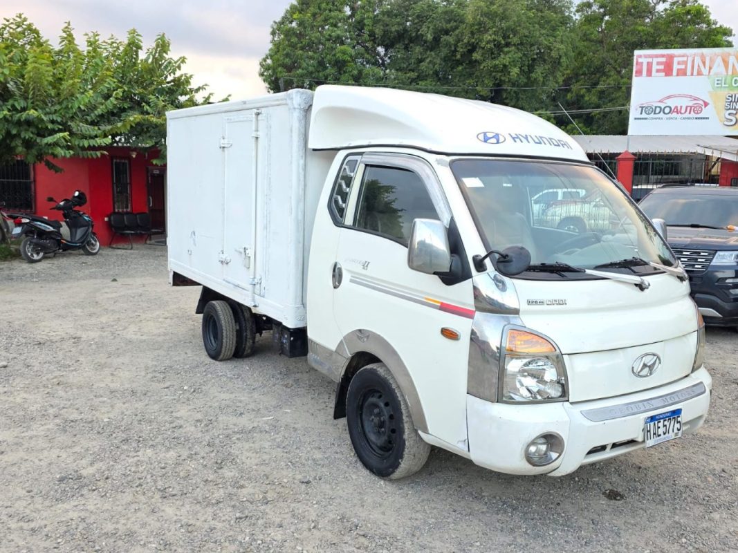 WhatsApp Image 2026-01-12 at 9.37.36 AM (2)