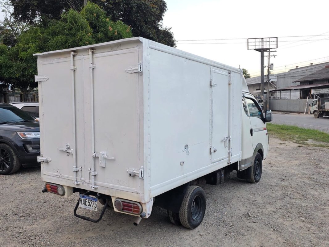 WhatsApp Image 2026-01-12 at 9.37.36 AM