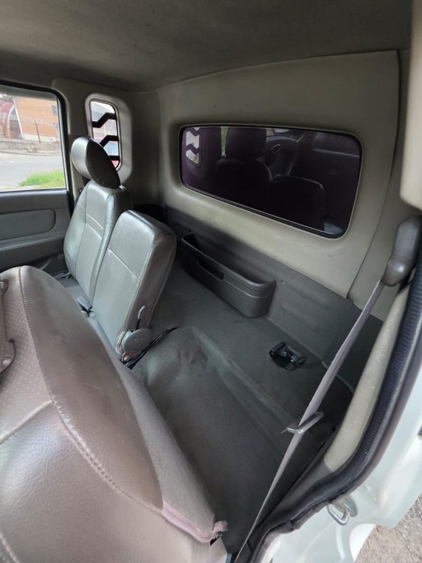 WhatsApp Image 2026-01-12 at 9.37.37 AM (1)