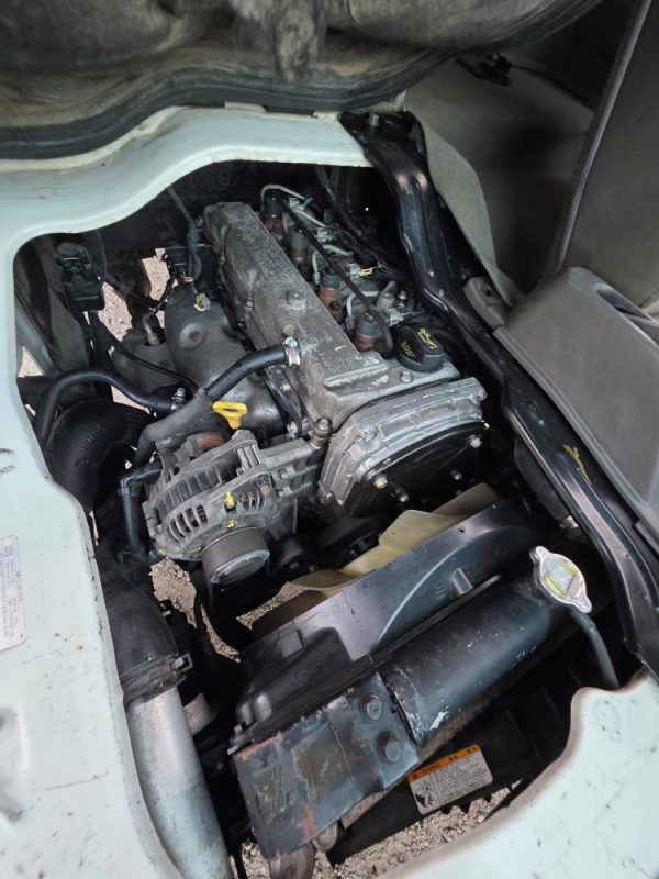 WhatsApp Image 2026-01-12 at 9.37.37 AM (2)