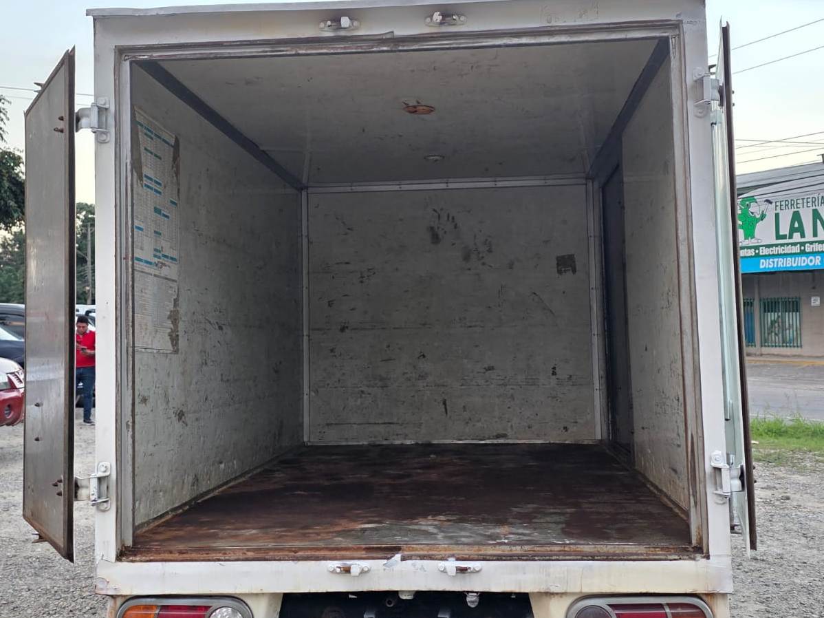 WhatsApp Image 2026-01-12 at 9.37.37 AM (4)