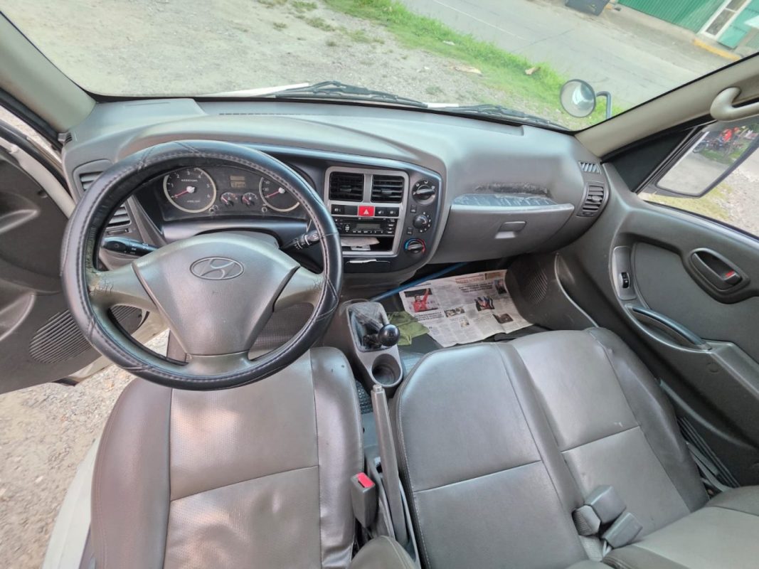 WhatsApp Image 2026-01-12 at 9.37.37 AM