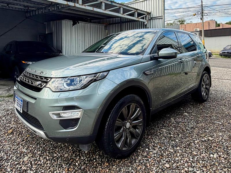 WhatsApp Image 2026-01-13 at 11.20.15 PM