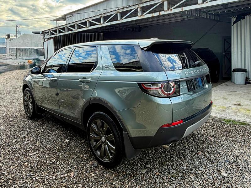 WhatsApp Image 2026-01-13 at 11.20.16 PM (1)