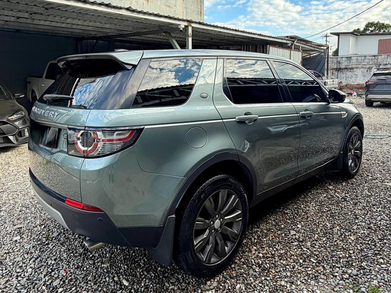 WhatsApp Image 2026-01-13 at 11.20.16 PM (3)