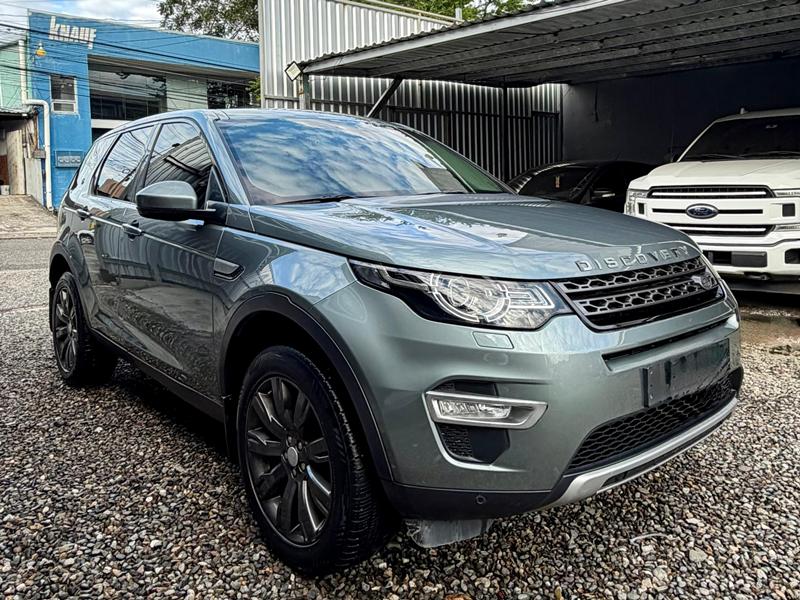 WhatsApp Image 2026-01-13 at 11.20.16 PM (4)