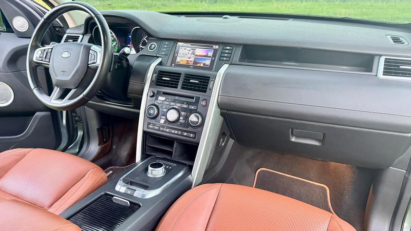 WhatsApp Image 2026-01-13 at 11.20.17 PM (1)