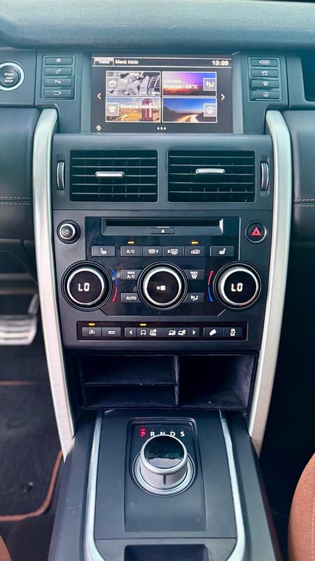 WhatsApp Image 2026-01-13 at 11.20.17 PM (3)