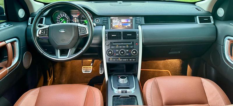 WhatsApp Image 2026-01-13 at 11.20.17 PM (4)