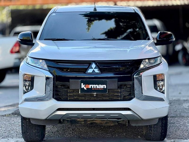 WhatsApp Image 2026-01-13 at 2.25.48 PM (1)