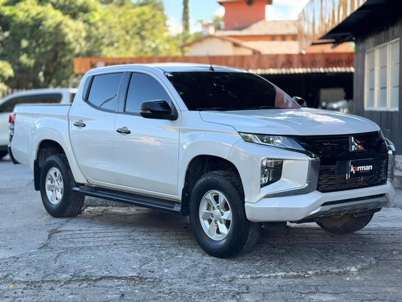 WhatsApp Image 2026-01-13 at 2.25.48 PM (2)