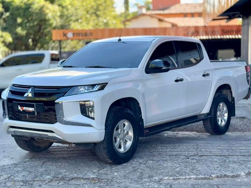 WhatsApp Image 2026-01-13 at 2.25.48 PM (3)