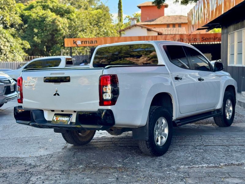 WhatsApp Image 2026-01-13 at 2.25.49 PM (1)