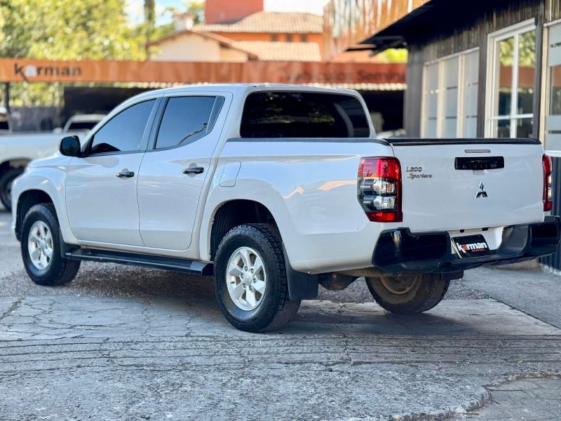 WhatsApp Image 2026-01-13 at 2.25.49 PM (2)