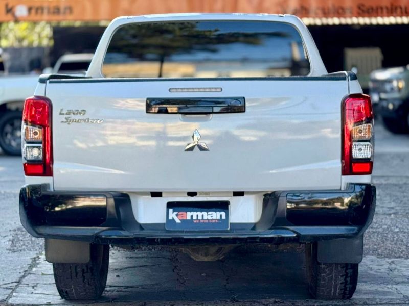 WhatsApp Image 2026-01-13 at 2.25.49 PM