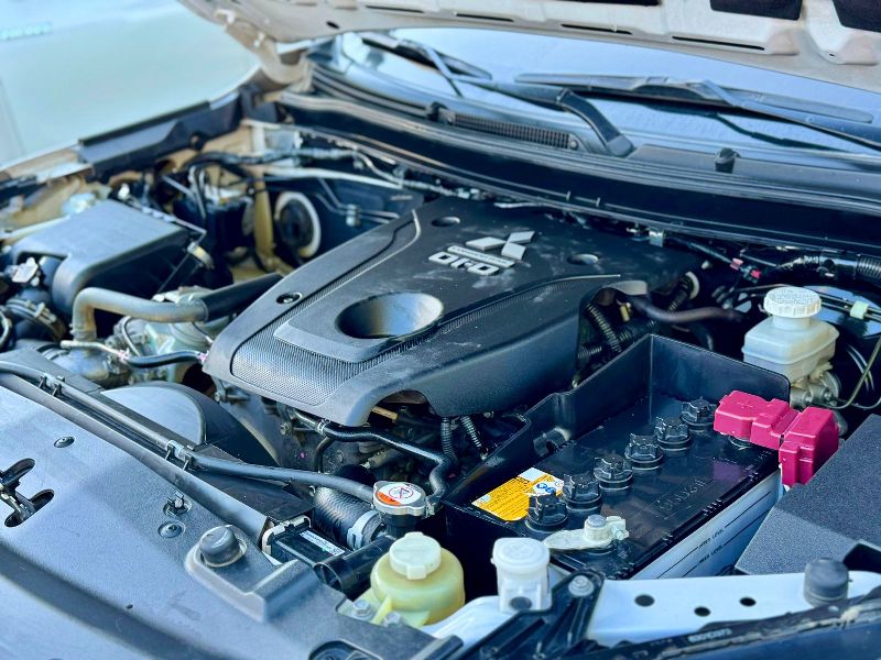 WhatsApp Image 2026-01-13 at 2.25.50 PM (1)