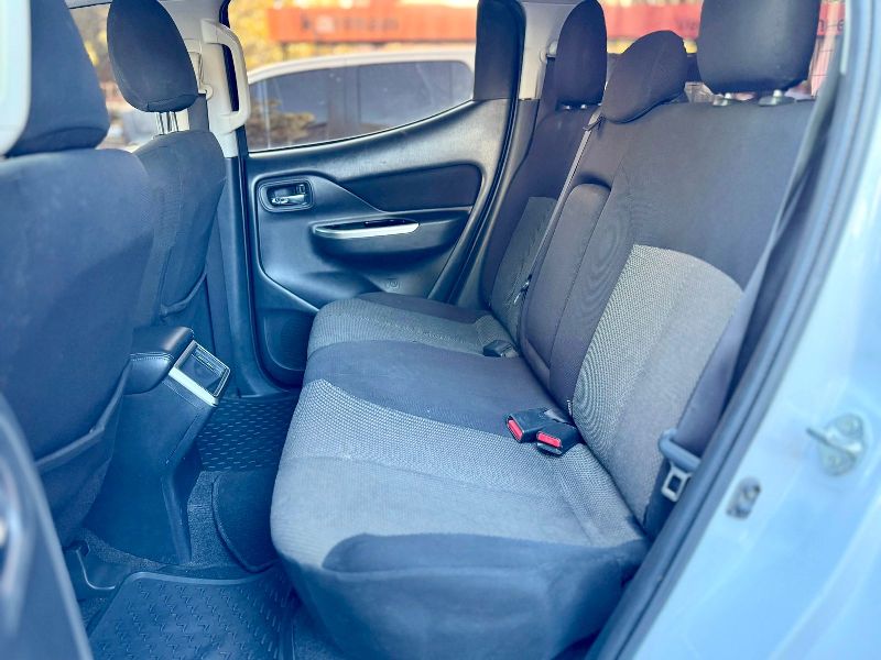 WhatsApp Image 2026-01-13 at 2.25.50 PM (2)