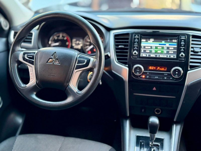 WhatsApp Image 2026-01-13 at 2.25.50 PM