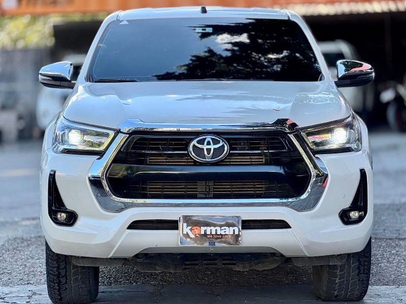 WhatsApp Image 2026-01-13 at 2.26.06 PM (1)