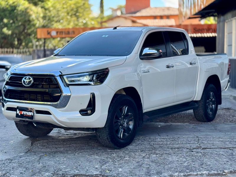 WhatsApp Image 2026-01-13 at 2.26.06 PM (2)