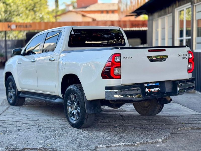 WhatsApp Image 2026-01-13 at 2.26.07 PM (1)