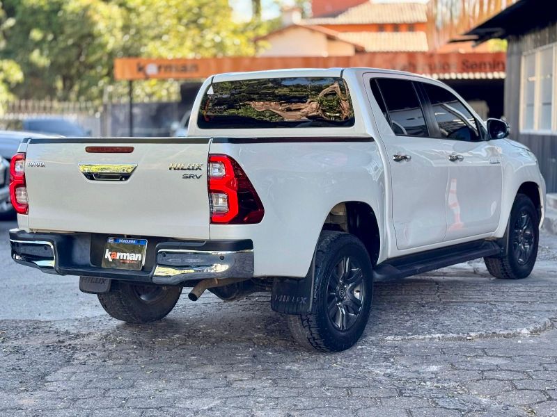 WhatsApp Image 2026-01-13 at 2.26.07 PM (2)