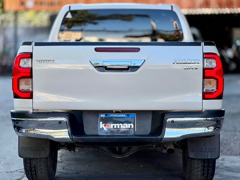 WhatsApp Image 2026-01-13 at 2.26.07 PM (3)