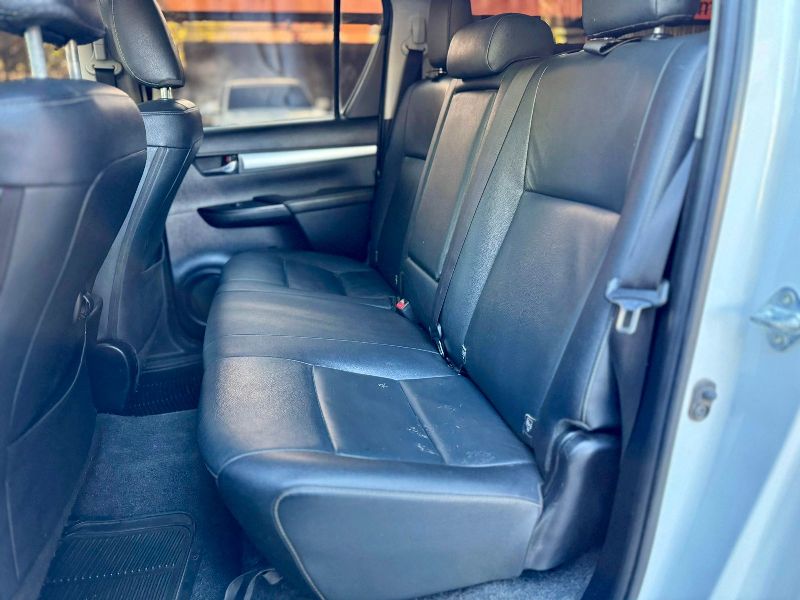 WhatsApp Image 2026-01-13 at 2.26.07 PM (4)