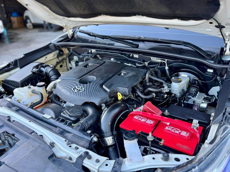 WhatsApp Image 2026-01-13 at 2.26.08 PM (2)