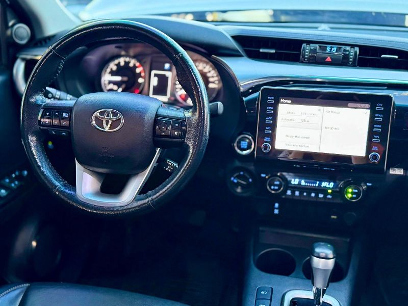 WhatsApp Image 2026-01-13 at 2.26.08 PM